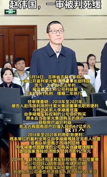 破产重整