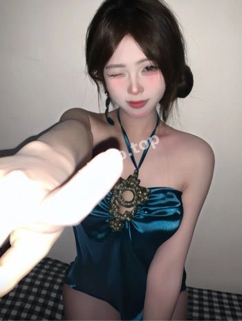 抖音网红
