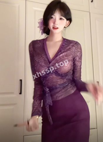 家庭伦理