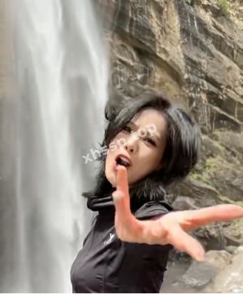 私生活
