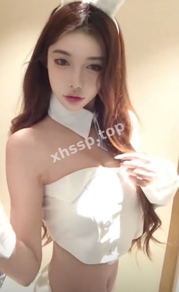 御姐范网红