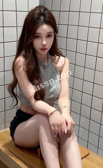 私照曝光