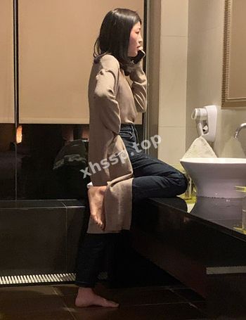 金主约炮