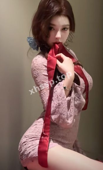 妈生感美女