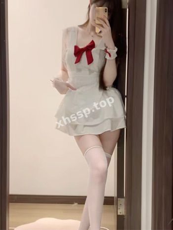 福建