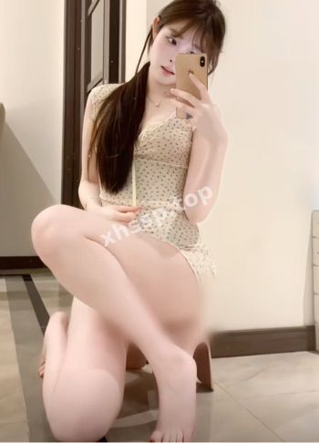 抖音网红