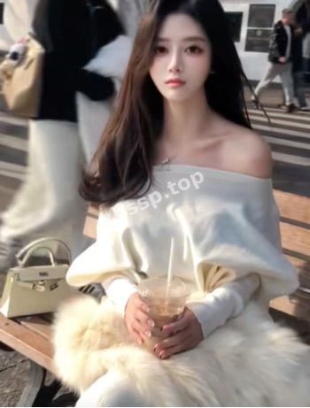 性感身材
