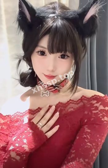 黑丝白丝搭配