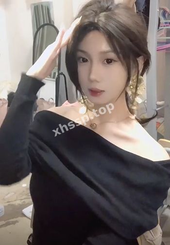 无比诱人