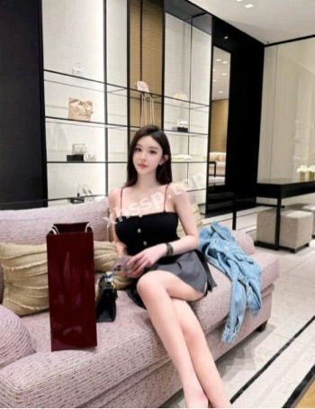 学生妹