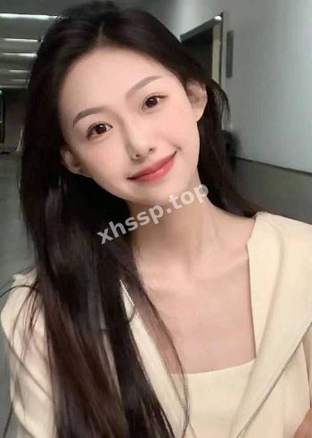 高颜值
