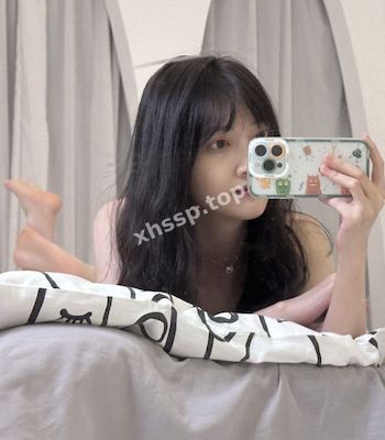 校园八卦