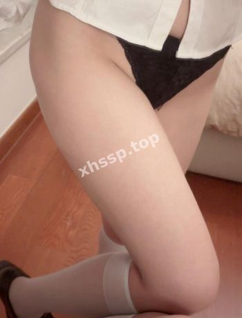 反差
