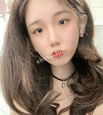 清纯萝莉