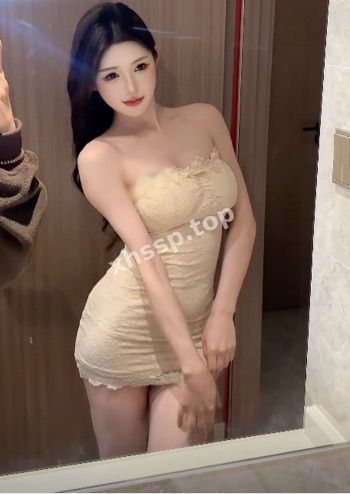 女神