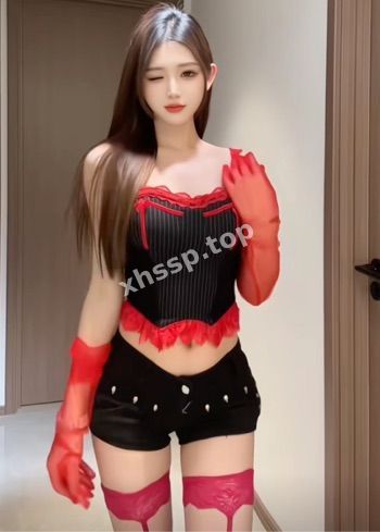 尤物