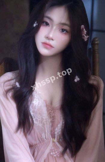 极品捞女