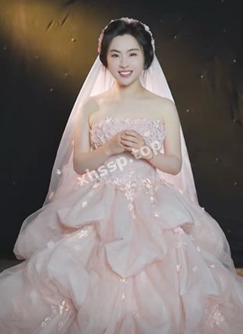 私密照曝光