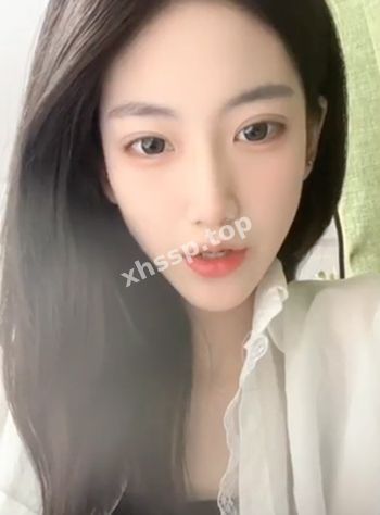 天津大学