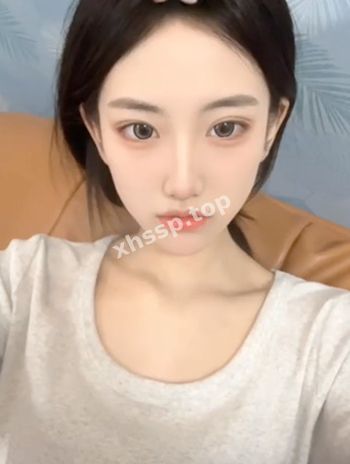 火辣身材