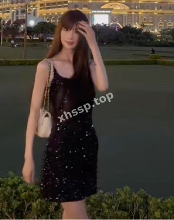私生活混乱