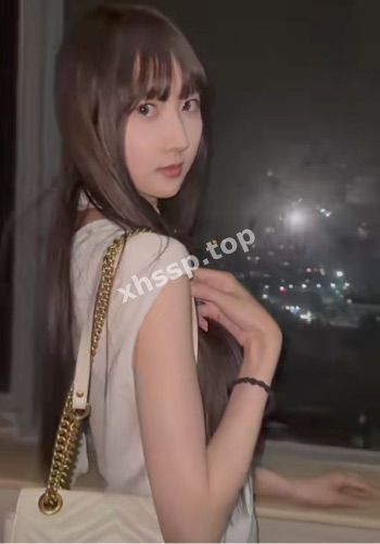 网红丑闻