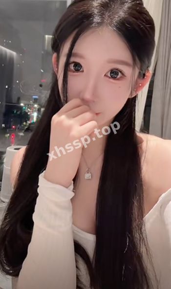 黑长直