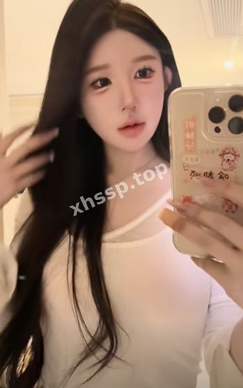 巨量私照