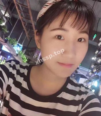 东南大学