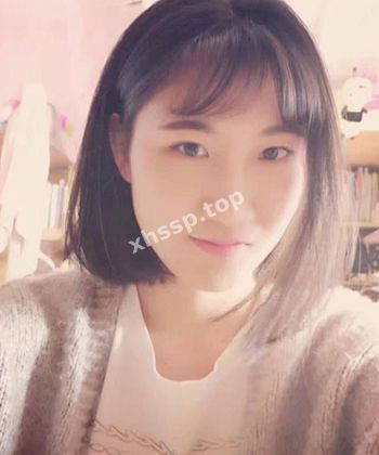 不雅淫秽照