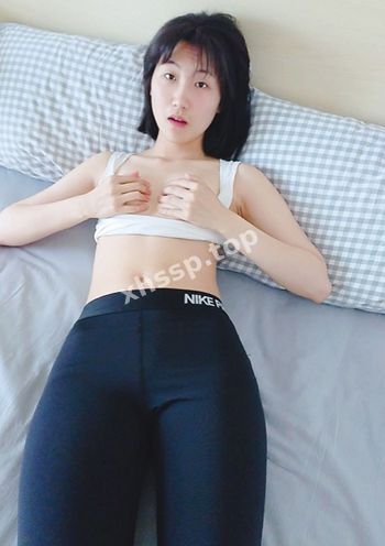 东南大学