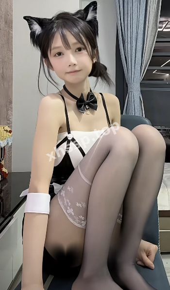 网聊