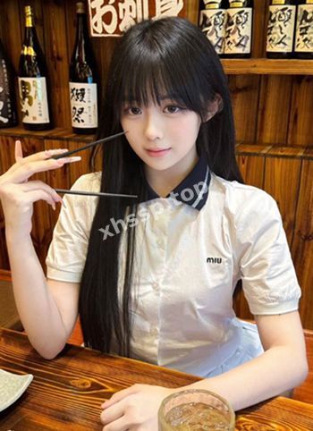 捞女传闻