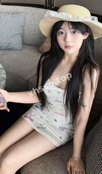大尺度床照