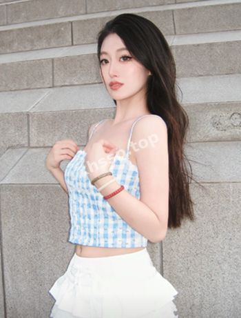 私密床照