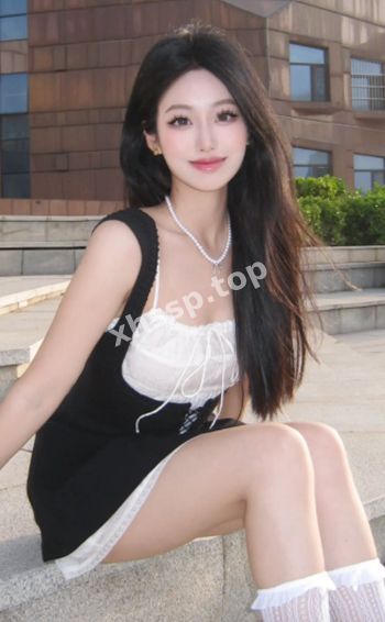 网红争议