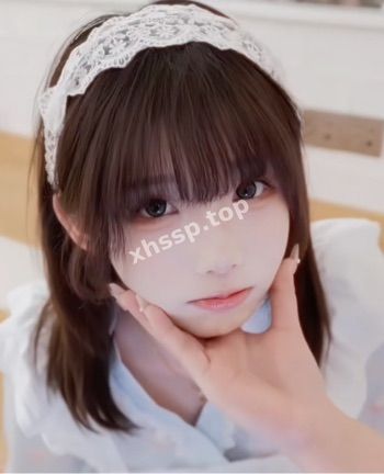程语嫣