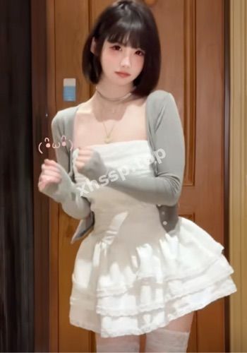 学生妹
