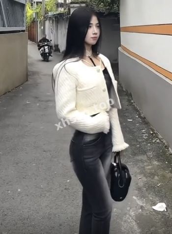欠债下海