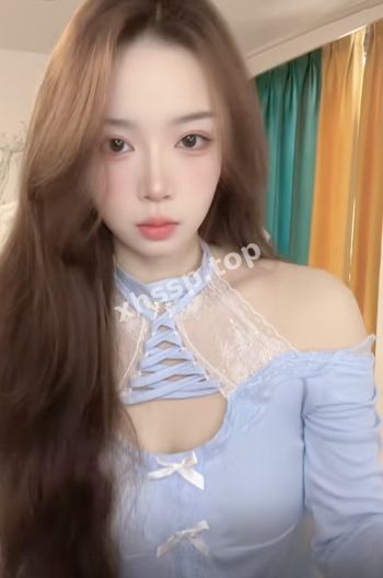 抖音网红
