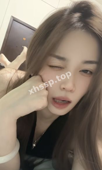 金主