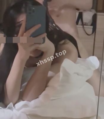 性感尤物