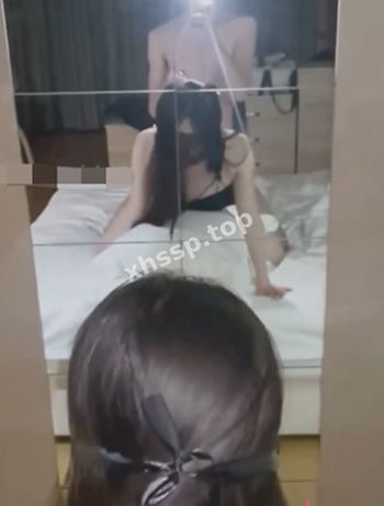 金主