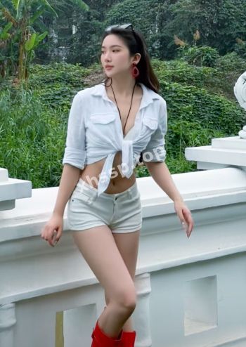 妈生感美女