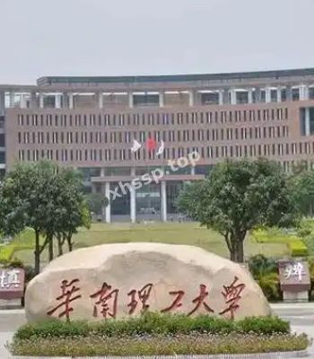 蒋梦菲