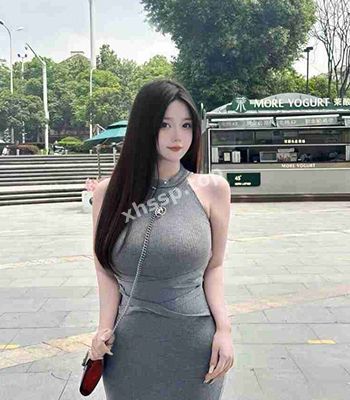 华南理工