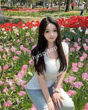 奶牛学姐