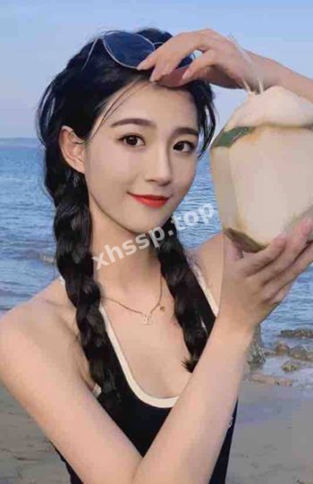 何甜甜