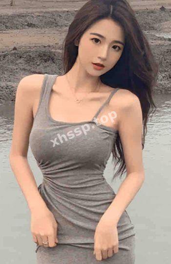 与导师关系