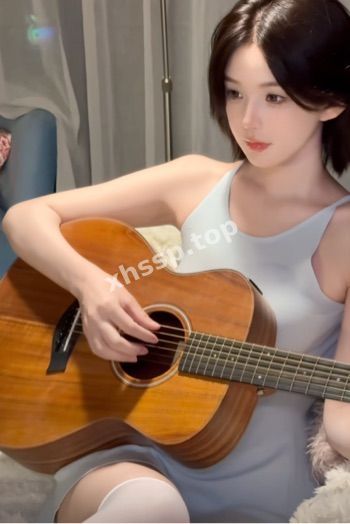 梁紫涵